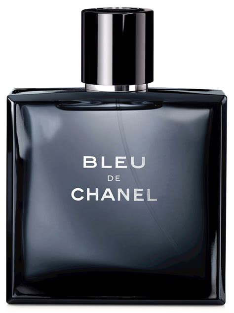 chanel blue chaneò|Chanel blue for women.